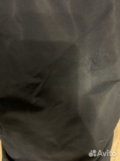 Зимний костюм 104