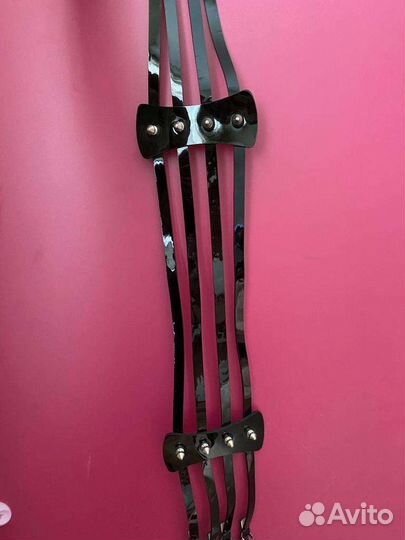 Оригинал ремень