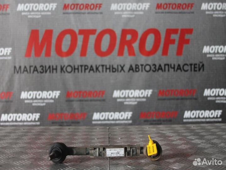 Тяга задняя ANA10 поперечная с шар. регулиру А088