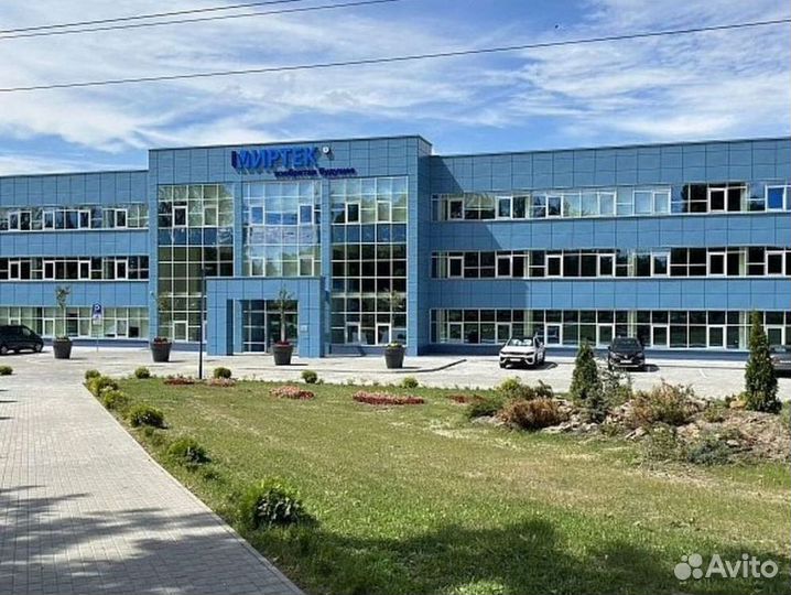 Фасадные кассеты под заказ