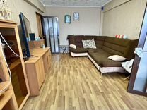 работа без входной. патологоанатомическое отделение табличка. работа без входной. морг надпись. двери на работу чувашии где.