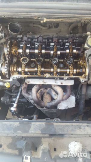 Ремонт автомобилей