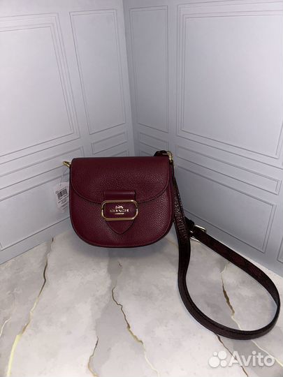 Спб байер США, Европа. Zara,NB Massimo