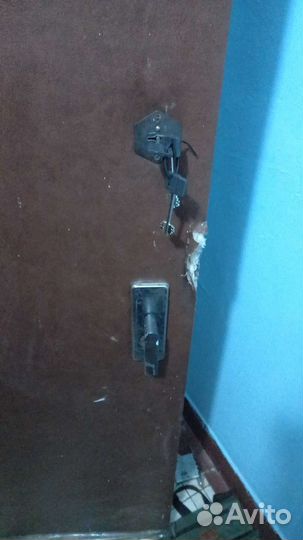 Вскрытие дверей;замена/ремонт замков;вскрытие АВТО