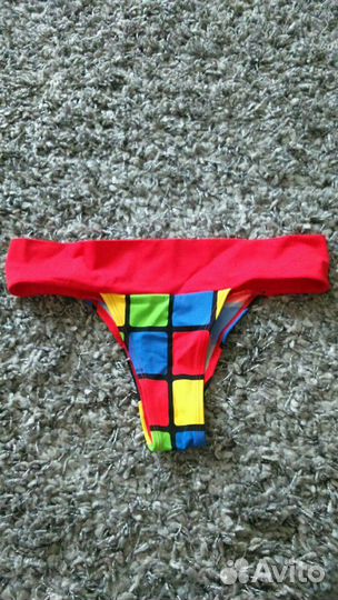 Шорты 69 slam р.44-46