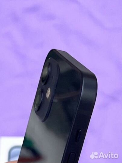 iPhone 12, 128 ГБ