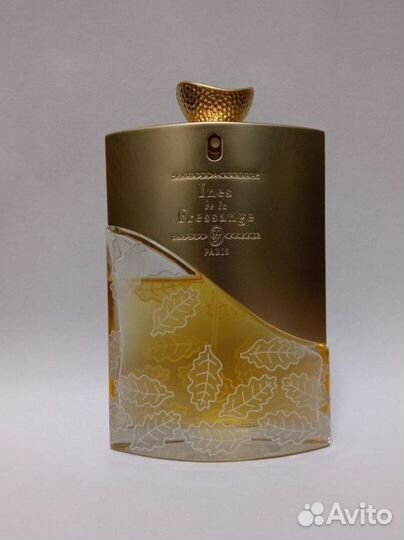 Ines DE la Fressange 50ml