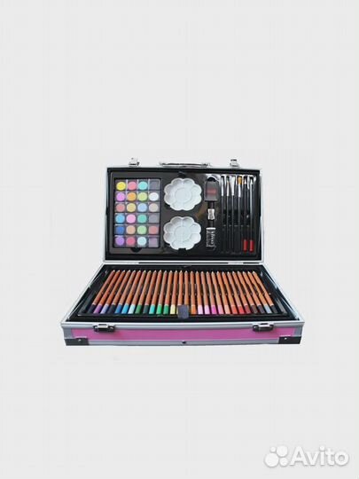 Художественный набор