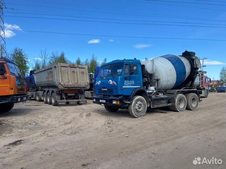 Солярка, Дизельное топливо для Вашей техники