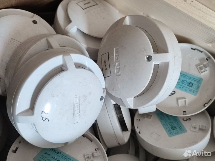 Дип 34па 03 б. У. Без баз