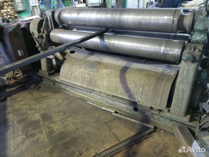 Прокат металла,гибка,рубка, металлоконструкции