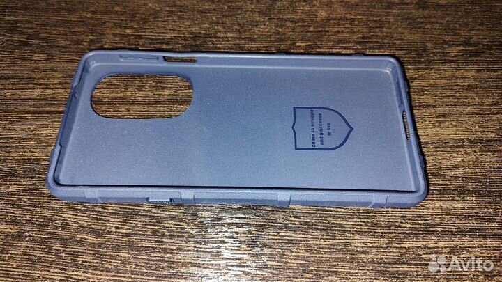 Чехол на Motorolla edge 30 pro, Motorolla edge X30