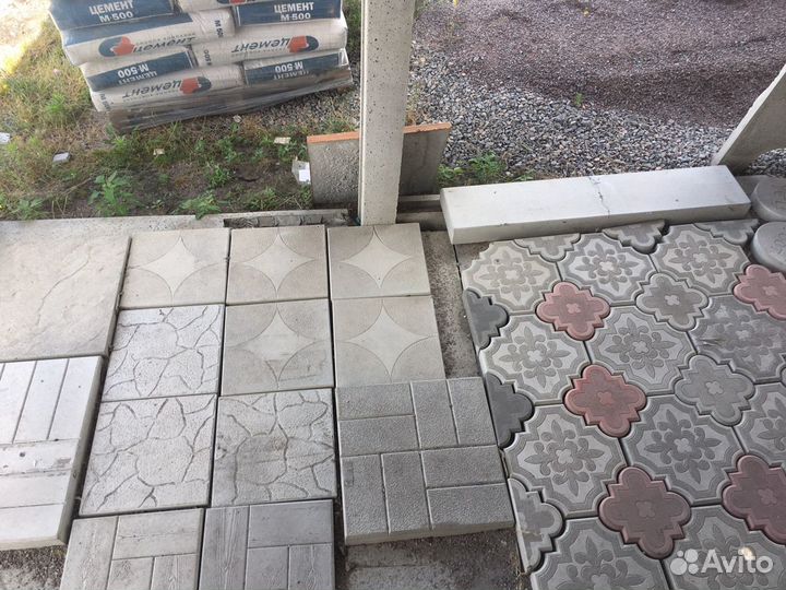 Жби кольца с доставкой