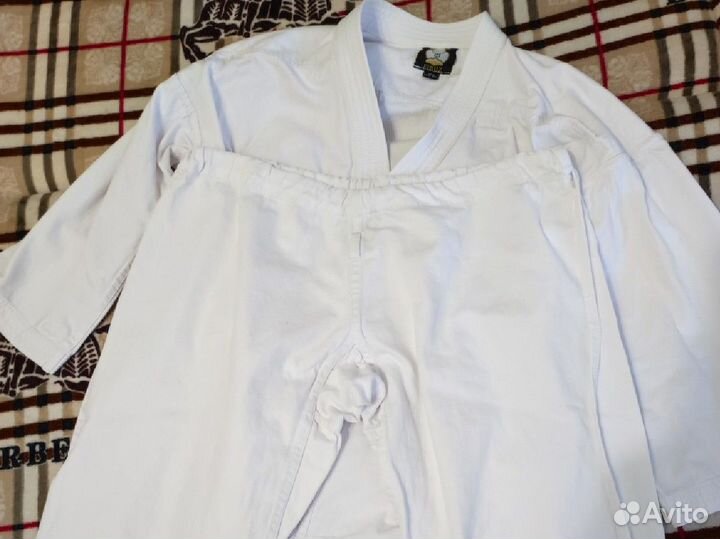 Кимоно 165 Firuz