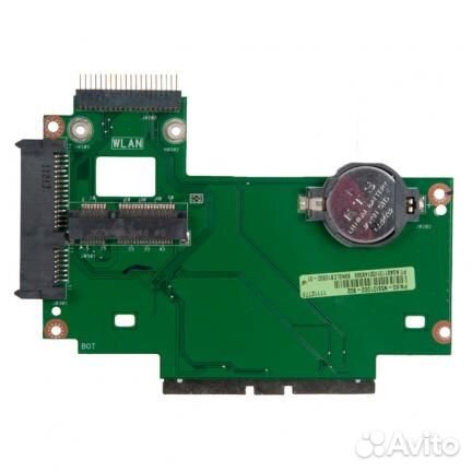 Доп. плата для ноутбука Asus U36SD 90R-N5SIO1000Y