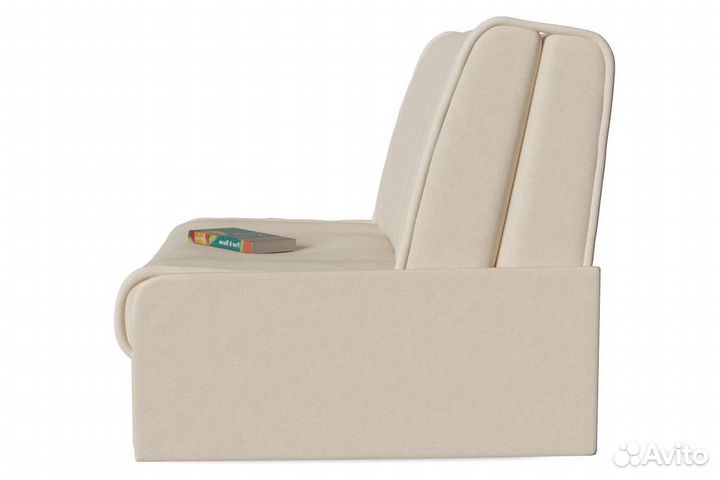 Диван прямой 