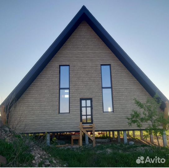 Пластиковые окна,алюминевые.Разного класса