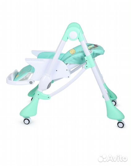 Стульчик для кормления babytoon