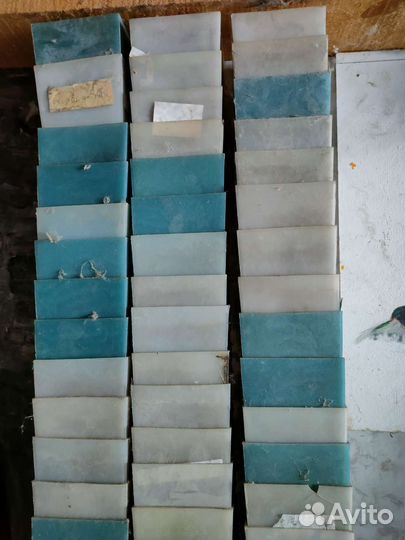 Стаканы для рассады и поддоны