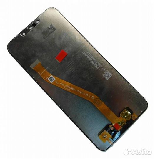 Дисплей для Huawei Nova 3i