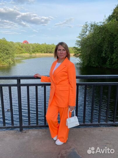 Руководитель