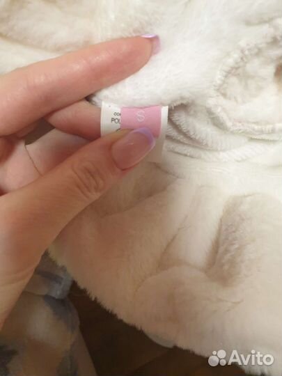 Одежда для собак