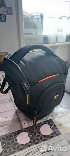 Рюкзак для камеры