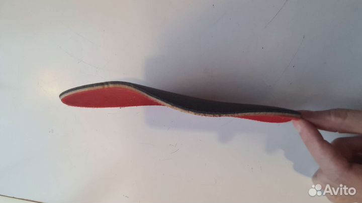 Лыжные ботинки детские rossignol, р. 31