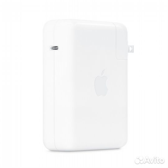 Адаптер питания USB-C 140 Вт