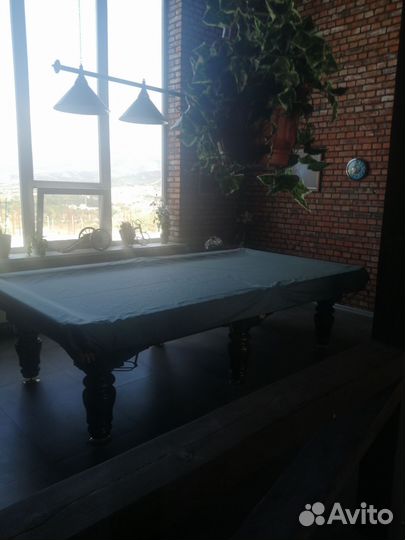 Гостевой Дом Шато Ди Лиз с бассейном кабардинка