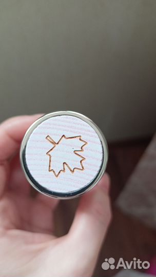 Туалетная вода Dsquared2 wood pour femme