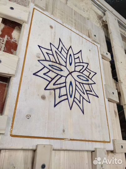 Чпу фрезеровка