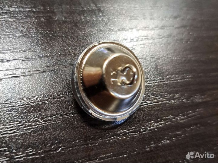 Стразы для мебели