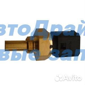 Датчик температуры Вольво фш 12 1624361