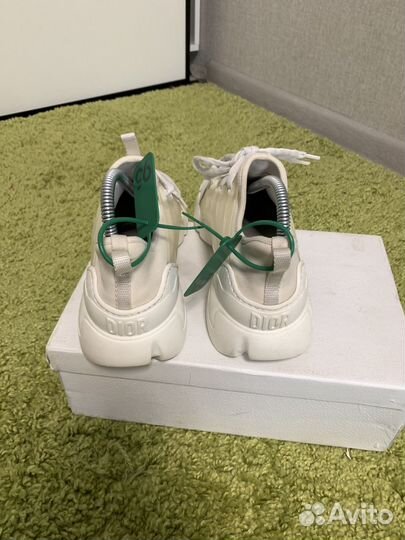 Dior D-Connect оригинал