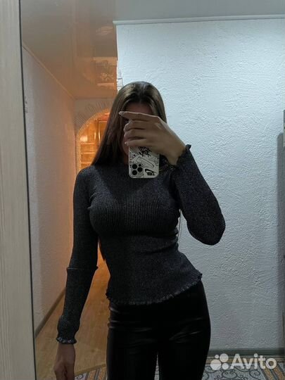 Джинсы, брюки, платье, юбка, куртка