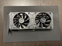 андервольтинг gtx 480. андервольт видеокарты 3060. даунвольтинг rtx 3060. андервольтинг 1050 ti. андервольтинг видеокарты 1070 1060 1050.