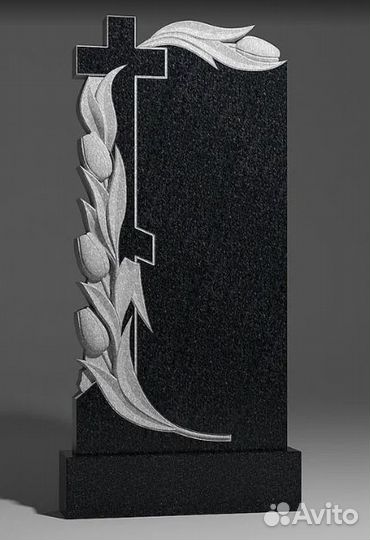 Модели для чпу памятники набор по номерам ритуал