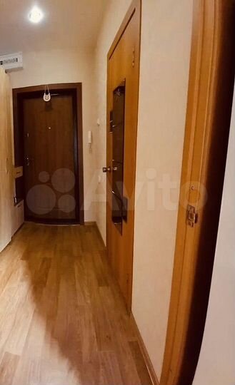 Комната 16 м² в 3-к., 6/11 эт.