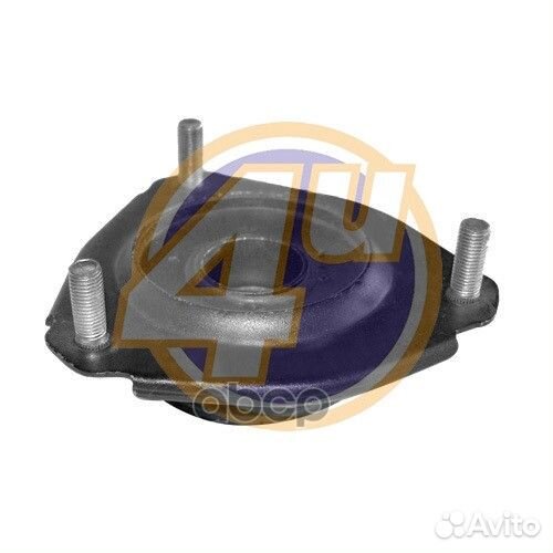 Опора амортизатора tyss00019 4U