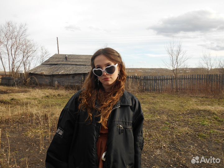 Мыльница фотоаппарат Sony Cyber-shot DSC-T77