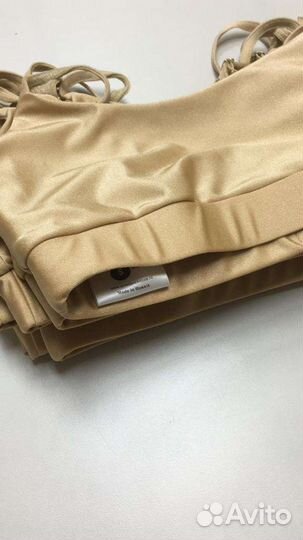 Пошив одежды для маркетплейсов