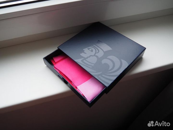 Платки женские Freywille