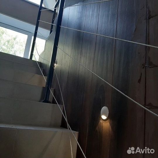 Кафельщик/плиточник