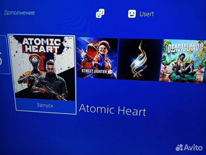 Ps4 500гб 9.0+Hogwarts Legacy