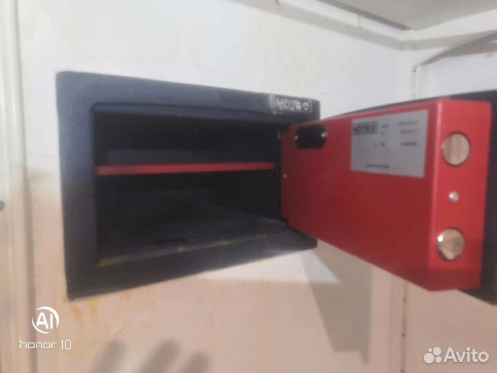 Вскрытие замки, сейфы, автомобили