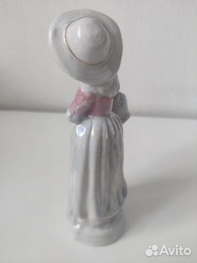 Дама с собачкой