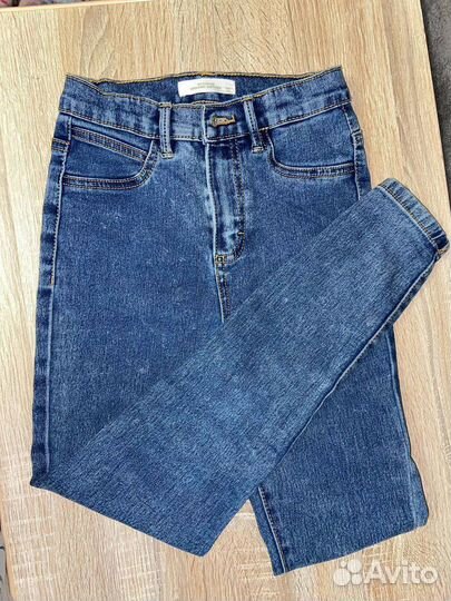 Одежда для девочки