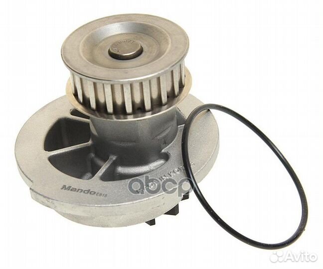 Насос водяной MWP2005 Mando