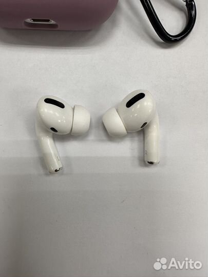 Airpods 2